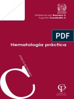 Hematología Práctica PDF