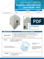 Certificado HG PDF