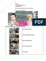 Einrichtungstipps Geben PDF