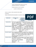 Act. 2 Evaluativa Proyecto de Vida PDF