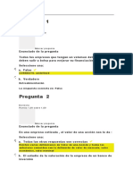 Evalucion Final Fnanzas Corporativas