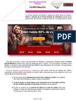 Guia Del WebCamer Novato PDF