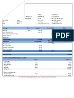 01-18-2020 Payslip PDF