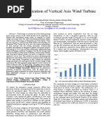 Icase Paper - NC Faseeh