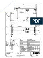 3.2t X 6m Span Elv PDF