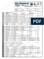 Examen Proyectos en Computacion