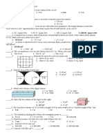 Reviewer MATH