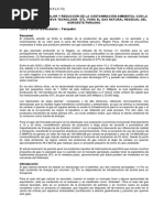 Gas-5-Lc-13 Generacion de Valor y Reduccion de La Contaminacion Ambiental Con La Aplicacion de Nueva Tecnologia GTL, para El Gas Natural Residual de Noroeste Peruano