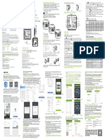 BHT-002 WIFI 说明书 带MOES 181016 PDF