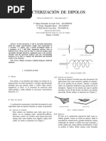 LAB L TELECO LL