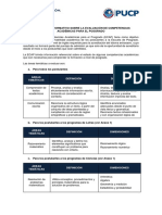 Documento Informativo Ecap 2020 1