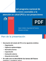 Iaas PDF