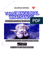 Curso Tarot Angelical Whatsangel PDF