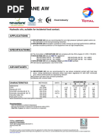 Nevastane AW PDF