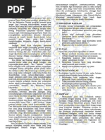 Perencanaan Geometrik Jalan PDF