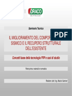 Seminario FRP PDF