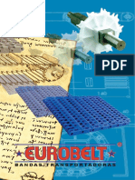 Catalogo Erobelt PDF