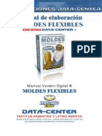 Moldes Flexibles PDF