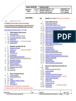 Iso 9001-2000 Checklist Sample-Web4