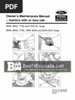 FNH 5640-8340 Omm PDF