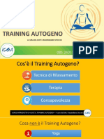 Corso-Introduttivo-Training Autogeno PDF