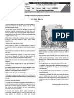 AD0101 - Comprensión Lectora para Tiempos de CoVid-19 - 2dos