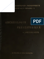 Manueldarcholo01dcuoft PDF