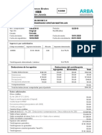 PDF Documento