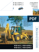 WB140 2N PDF