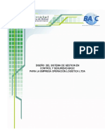 Ejemplo Basc PDF