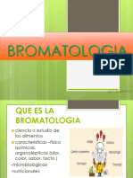 Especias PDF