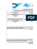 Actividad Paso 2 Contratacion