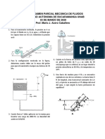 Examen 1 PDF