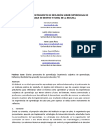 G5 1 El Lifebook Como Instrumento de Reflexion PDF