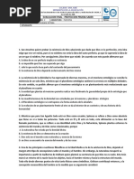 Eva 10 Filosofia 2 Periodo