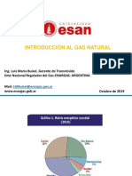 GNL Curso PDF