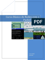 Apostila Do Curso B Sico de Redes Com o Packet Tracer