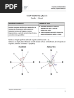 Guia 5 Mat5110