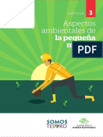 Somos Tesoro Cartilla 3 10 1 Ilovepdf Compressed