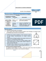 Mat3-U6-Sesion 03