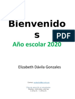 2020 S4 Cietec Bim1 Sem1 Calor y Trabajo1