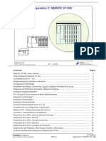 S7N2 - A02 Simatic S7-400