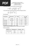 Den306 427 M022 Data