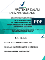 Materi IAI Palangka Raya - Rev PDF