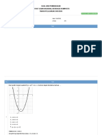 MATEMATIKA Dan PEMBAHASAN 01-1 PDF