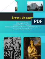 22.2017 Breast Diseases Lecture An 4 IN