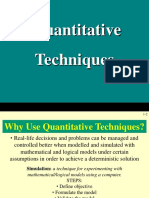 G Quantitative-Techniques Final-Presentation PDF