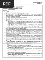 GR 120721 Abello v. Commissioner of Internal Revenue 23 FEB 2005