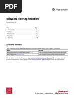 700 td552 - en P PDF