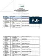 SO 2020 - B - V-VI - Calificati Judet